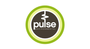 Pulse Environmental Limited