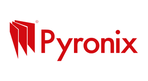 Pyronix Limited