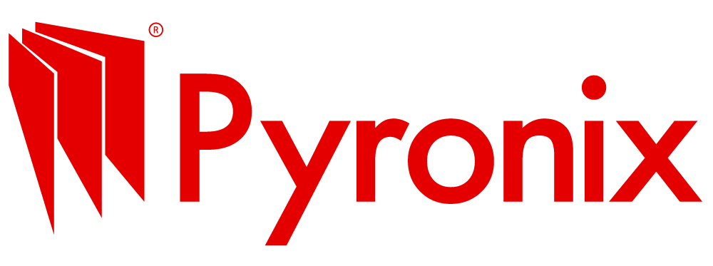 Pyronix Limited