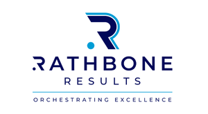 Rathbone Results Limited