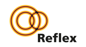 Reflex Systems Limited