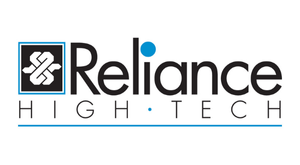 Reliance High-Tech Limited