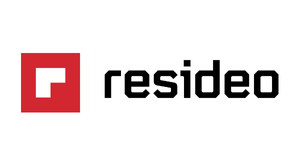 Resideo (Ademco 1) Limited