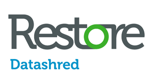 Restore Datashred Limited
