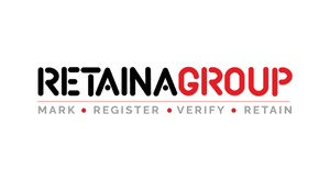 Retainagroup Limited