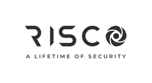 RISCO Group UK Limited