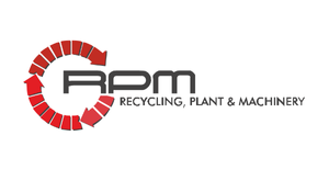 Recycling Plant & Machinery Limited