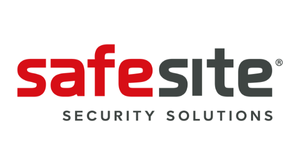 SafeSite Security Solutions