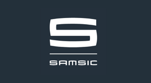 Samsic UK