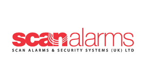 Scan Alarms & Security Systems (UK) Limited