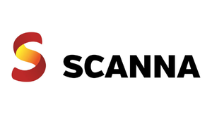 Scanna MSC Limited