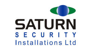 Saturn Security Installations Limited