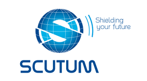Scutum South East Limited