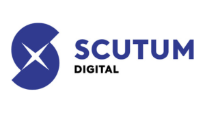 Scutum Digital Limited