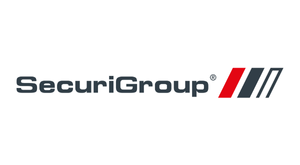 SecuriGroup Services Limited