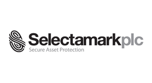 Selectamark Security Systems Plc