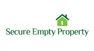 Secure Empty Property Limited