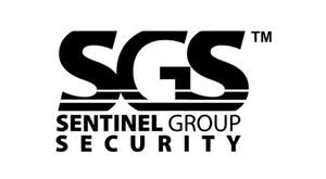 Sentinel Group Security Limited