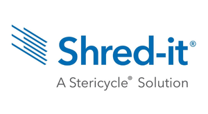 Shred-It Limited