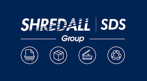 Shredall EM Limited