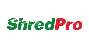 Shredpro Limited