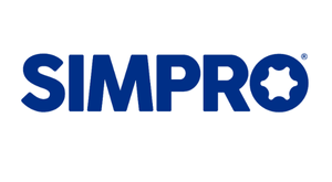 SimPRO Software Limited