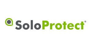 SoloProtect Limited