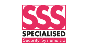 Specialised Security Systems Limited