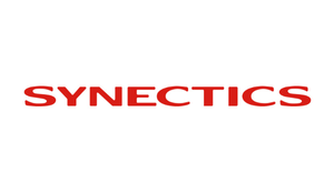 Synectics