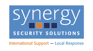 Synergy Security Solutions Limited