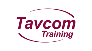 Tavcom Limited