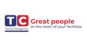 TC Security Services Limited