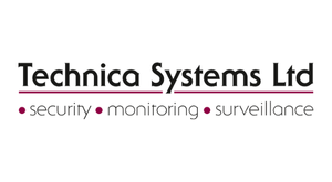 Technica Systems Limited