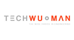 Techwuman Limited