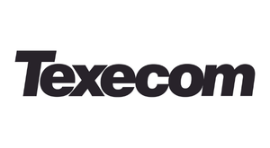 Texecom Limited