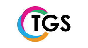 TGS Security Services Limited