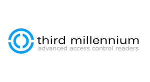 Third Millennium Systems Limited