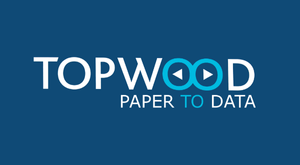 Topwood Limited
