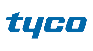 Tyco Fire & Integrated Solutions (UK) Limited