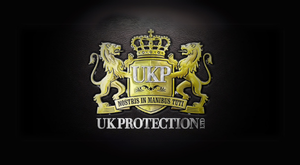 UK Protection Limited