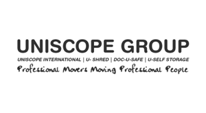 Uniscope International Limited T/A U-Shred Limited