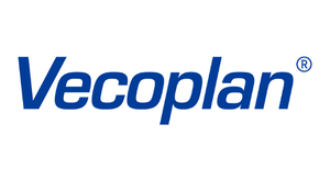 Vecoplan UK Limited