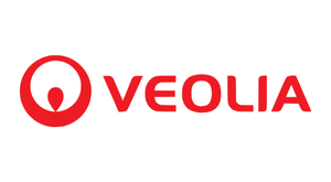 Veolia ES (UK) Limited