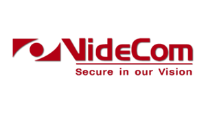 Videcom Security Limited