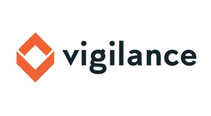 Vigilance Properties Limited T/A Vigilance 