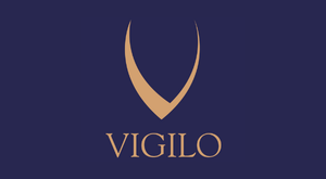 Vigilo Solutions Limited