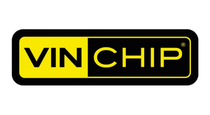 VIN CHIP Limited
