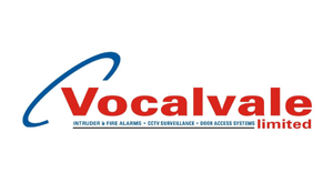 Vocalvale Limited