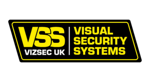 VIZSEC (UK) Limited T/A Visual Security Systems
