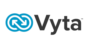 Vyta Northern Ireland